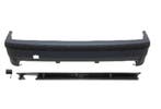 BMW E36 M3-look achterbumper – 1990–1997