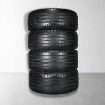 BMW 3 serie 4 serie 2 serie G20 G21 G22 G23 G42 797M 19 inch, Ophalen of Verzenden