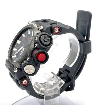 Casio - G-Shock Gravitymaster - Sans prix de réserve -, Nieuw