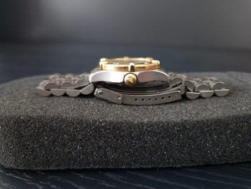 TAG Heuer - Unknown - Zonder minimumprijs - Dames -, Handtassen en Accessoires