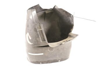 BMW X5 E53 OEM Wielkast bekleding / modderkuip links voor, Auto-onderdelen, Carrosserie, Ophalen of Verzenden, Nieuw