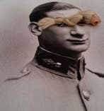 Carmen Calvo (1950) - Floresta, Antiek en Kunst