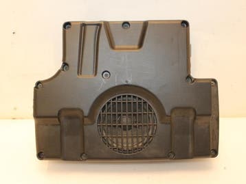 Subwoofer Ford KA O128824