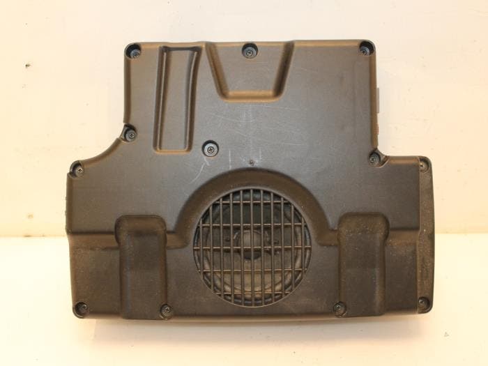 Subwoofer Ford KA O128824, Auto-onderdelen, Elektronica en Kabels