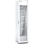 Koelkast | Smal Model | 212L | Wit | 0°C/+7°C | Statisch +, Verzenden, Nieuw in verpakking