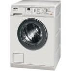 Miele V4760 - Wasmachine - 6 kg - 1600 tpm - Energieklasse D, Electroménager, Lave-linge, Ophalen of Verzenden