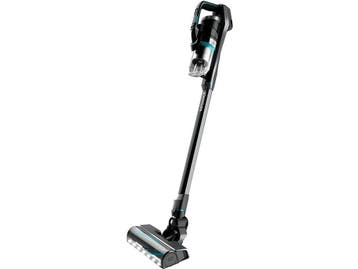 Bissell Icon Pet 2602D - Kruimelzuiger - Draadloos 25V -, Verzenden