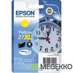 Epson C13T27144022 inktcartridge, Verzenden, Nieuw