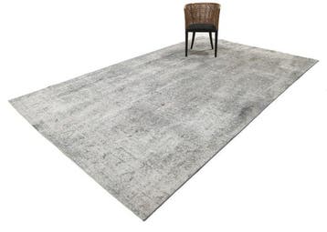 Designer - Modern - handgeknoopte vintage kunsttapijt -