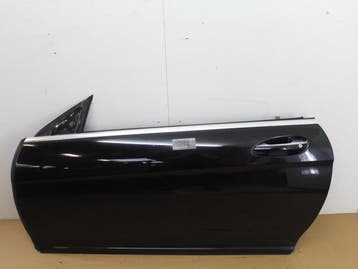 Portier 2Deurs links Mercedes CL O89418