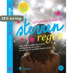 Sterrenregen 9789089314116 Sylvia Van Driessche, Verzenden, Sylvia Van Driessche