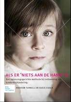 Als er niets aan de hand is 9789031379866 Andrew Turnell, Boeken, Verzenden, Zo goed als nieuw, Andrew Turnell