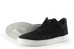 Filling Pieces Sneakers in maat 45 Zwart, Filling Pieces, Verzenden, Zwart, Zo goed als nieuw
