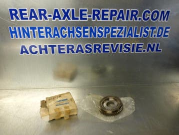 Tandwiel versnellingsbak 90142549. (automaat), Verzenden