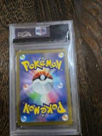 Pokémon - 1 Graded card - PSA 10 - Diamond & Pearl, Nieuw