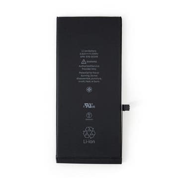 iPhone 7 Plus Batterij/Accu AAA+ Kwaliteit, Verzenden, Nieuw