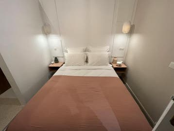 Appartement en Rue Xavier De Bue, Uccle