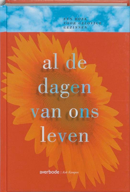 Al de dagen van ons leven 9789043501484 P. Neysters, Boeken, Godsdienst en Theologie, Gelezen, Verzenden