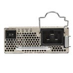 Cisco C6800-XL-3KW-AC, Ophalen of Verzenden, Nieuw
