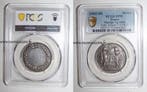 France Hochzeitsmedaille – Christliche Ehe 1845 60 Teriss., Verzenden