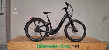 E-Bike | Specialized Como 4.0 | -70%, Fietsen en Brommers, Ophalen, Nieuw