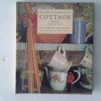 Cottage, English Country Style 9781857931778, Verzenden, Gelezen, Elizabeth Hilliard