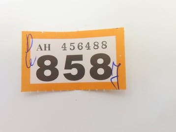 Märklin H0 - 2201 - Modeltreinsporen (50) - 50-delig