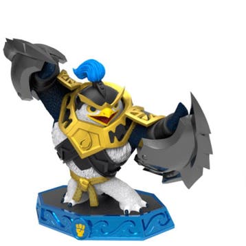 Master King Pen - Imaginators (Skylanders), Ophalen of Verzenden
