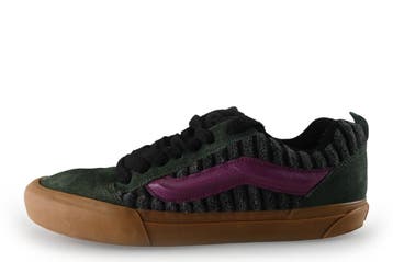 Vans Sportschoenen in maat 44 Overig, Overige kleuren, Verzenden, Sportschoenen, Zo goed als nieuw