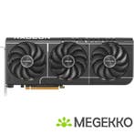 Asus Prime Radeon RX 9070 16GB OC, Verzenden, Nieuw