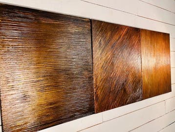 Ronan Martin - Fauve - XXL, Antiquités & Art, Art | Peinture | Moderne
