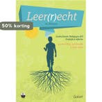 Leer(r)echt in Rizsas 9789044131789 Laurent Thys, Boeken, Verzenden, Zo goed als nieuw, Laurent Thys