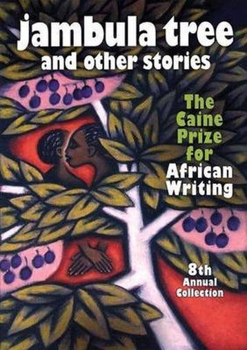 Jambula Tree and Other Stories 9781904456735, Verzenden, Gelezen, Monica Arac de Nyeko