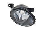 VW Golf Plus 2009-2013 Mistlamp Rechts (Volkswagen), Auto-onderdelen, Verzenden, Nieuw, Volkswagen