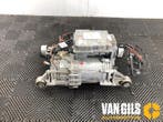 Elektromotor elektrische auto Porsche Taycan O329124, Nieuw