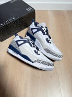 Air Jordan - Sneakers - Maat: EU 46 - Nieuw met tags, Nieuw