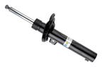 Bilstein B4 Replacement Schokdemper | Audi / Volkswagen |  A, Verzenden