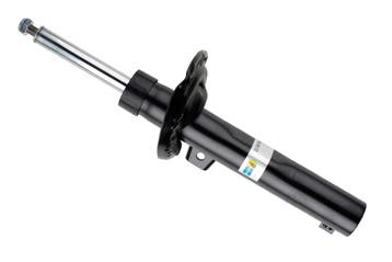 Bilstein B4 Replacement Schokdemper | Audi / Volkswagen |  A, Verzenden