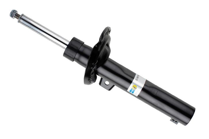 Bilstein B4 Replacement Schokdemper | Audi / Volkswagen |  A, Autos : Pièces & Accessoires, Suspension & Châssis, Envoi