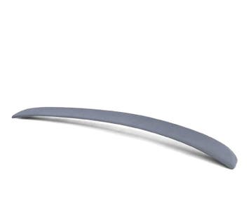 AILERON BECQUET MERCEDES W211 02-08 LOOK AMG, Verzenden, Neuf