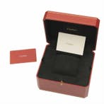 Cartier - Panthere de Cartier mini - WSPN0019 - Femme -, Bijoux, Sacs & Beauté