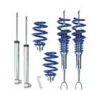 SUSPENSION FILETÉ BLUE LINE POUR AUDI A6 4F, Verzenden