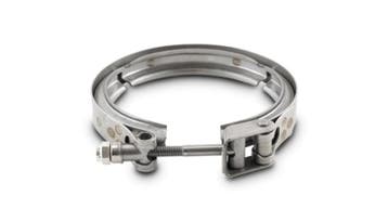 Vibrant Garrett GTX2860R / 2867R SS Quick Release V-Band, Ophalen of Verzenden, Nieuw