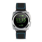 Originele A11 Smartwatch Smartphone Fitness Sport Activity, Verzenden, Nieuw