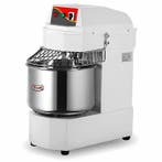 ADM Deegmixer 50 liter - 2 snelheden, Ophalen of Verzenden, Nieuw in verpakking, Bakkerij en Slagerij