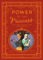 Power to the Princess 9781786032027 Vita Murrow, Verzenden, Vita Murrow