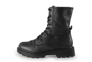 Tamaris Boots in maat 40 Brons, Vêtements | Femmes, Chaussures, Verzenden, Overige typen