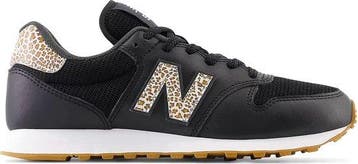 New Balance Damessneakers Maat 37 (Damesschoenen, Schoenen), Kleding | Dames, Schoenen, Verzenden, Nieuw