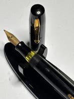 Waterman - 35 - Vulpen, Verzamelen, Pennenverzamelingen, Nieuw
