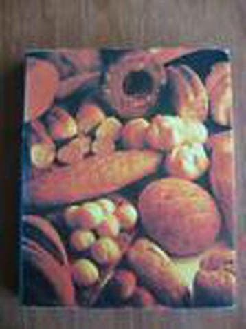Brood en banket - de Ruyter, Verzenden, Nieuw